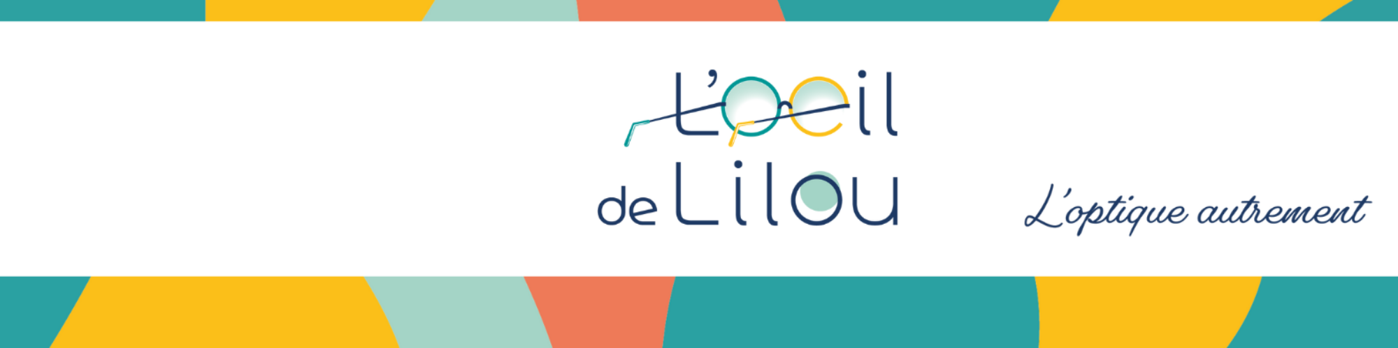 L'Oeil de Lilou
